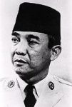 Pendidikan ir soekarno jurusan teknik sipil ir soekarno