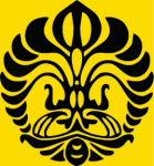 Teknik Sipil UI teknik sipil ui