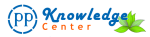 Ppknowledgecenter.com pusat ilmu pengetahuan karyawan PT.PP pp knowledge center