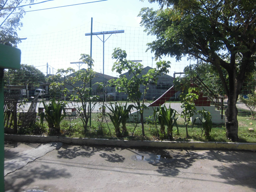 Rumah tipe 36 dijual di Wahana Harapan Bekasi halaman rumah tipe 36 yang dijual