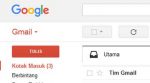 Cara membuat akun google email gmail terbaru google gmail