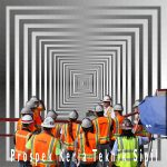 Prospek kerja teknik sipil sangat cerah prospek kerja teknik sipil