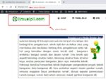 nama domain yang bagus